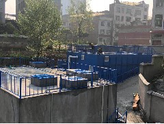 江門環保設備是如何使用