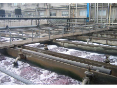 江門環保公司教你污水處理設備有沒有故障