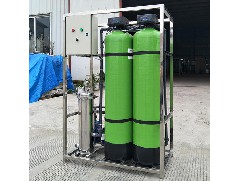 江門環保公司告訴你廢氣處理設備使用受哪些因素影響