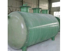 江門污水處理設備使用過程出現管道泄漏怎么解決