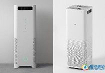 合肥家電數(shù)碼產(chǎn)業(yè)與工藝品市場(chǎng)聯(lián)動(dòng)發(fā)展，萬(wàn)家家電數(shù)碼網(wǎng)探索跨界融合新路徑